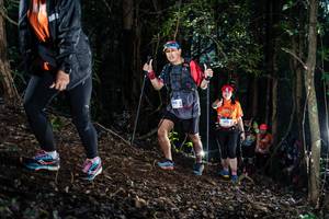 BIB: 500, 1449
                            <button type="button" onclick="openModal(19041846)" class="btn btn-primary btn-sm float-right btn-popup" data-toggle="modal" data-target=".modal-high-quality">
                        <i class="fas fa-shopping-cart"></i> Add to Cart
                    </button>
                                            <button type="button" onclick="isThisMe(19041846, true)" class="btn btn-success btn-sm float-right btn-popup btn-isme hidden" data-toggle="tooltip" data-placement="bottom" title="นี่คือรูปของคุณใช่ไหม คลิกที่นี่เพื่อเอาเข้าอัลบั้ม">
                        <i class="fas fa-plus"></i> Add to album
                    </button>
                    <button type="button" onclick="isThisMe(19041846, false)" class="btn btn-warning btn-sm float-right btn-popup btn-isnotme hidden">
                        <i class="fas fa-ban"></i> Remove from album
                    </button>